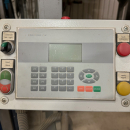 6013 Upmatic + GKS vertical VFFS potato packing line