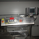 6015 Smipack FP6000 sealer