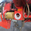 6034 Grimme SE 75-30 potato harvester