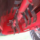 6036 Dewulf RA3060 potato harvester DEMO selfpropelled