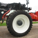 6036 Dewulf RA3060 potato harvester DEMO selfpropelled