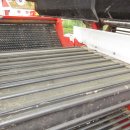 6036 Dewulf RA3060 potato harvester DEMO selfpropelled