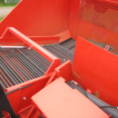 6036 Dewulf RA3060 potato harvester DEMO selfpropelled