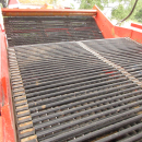 6036 Dewulf RA3060 potato harvester DEMO selfpropelled
