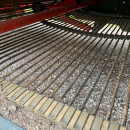 6036 Dewulf RA3060 potato harvester DEMO selfpropelled