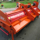6038 Struik Glutton haulm topper 4x75 cm
