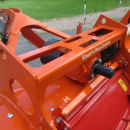 6038 Struik Glutton haulm topper 4x75 cm