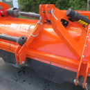 6038 Struik Glutton haulm topper 4x75 cm