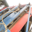 6039 Asa-Lift SP-200 E Karottenroder