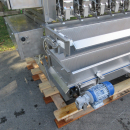 6043 Newtec 2014PCB 2B weigher for processed products