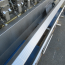 6043 Newtec 2014PCB 2B weigher for processed products