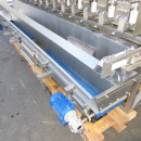 6043 Newtec 2014PCB 2B weigher for processed products