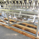 6043 Newtec 2014PCB 2B weigher for processed products