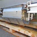 6043 Newtec 2014PCB 2B weigher for processed products