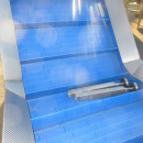 6043 Newtec 2014PCB 2B weigher for processed products
