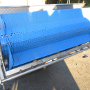 6043 Newtec 2014PCB 2B weigher for processed products