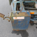 6052 Perdu planteringsmaskin 4 rad