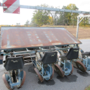 6052 Perdu planteringsmaskin 4 rad