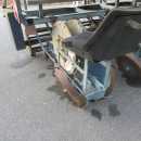 6052 Perdu planteringsmaskin 4 rad