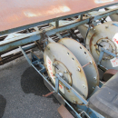 6052 Perdu planteringsmaskin 4 rad