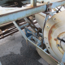 6052 Perdu planteringsmaskin 4 rad
