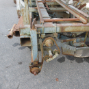 6052 Perdu planteringsmaskin 4 rad