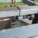 6052 Perdu planteringsmaskin 4 rad