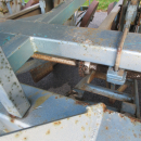 6052 Perdu planteringsmaskin 4 rad