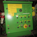 6062 Miedema ML1985 store loader 
