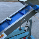 6064 Sorma BRT-134 net bagger