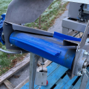 6064 Sorma BRT-134 net bagger