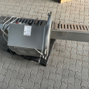 6077 Avery Berkel ABM Cutter