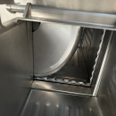 6077 Avery Berkel ABM Cutter