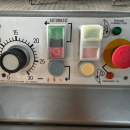 6077 Avery Berkel ABM Cutter