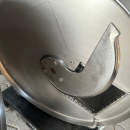 6077 Avery Berkel ABM Cutter