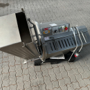 6077 Avery Berkel ABM Cutter