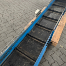 6078 EMVE elvator 4000x350 mm