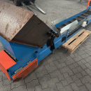 6078 EMVE elvator 4000x350 mm