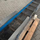 6078 EMVE elvator 4000x350 mm