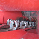 6081 Kverneland Underhaug 3000 Legemaschine