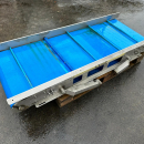 6083 EMVE elevator 1600x550 Stainless steel