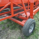 3405 AMAC space finder 16 m