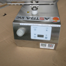 6087 Astra peeling machine Astra KA-750 PM