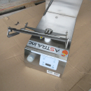 6087 Astra peeling machine Astra KA-750 PM
