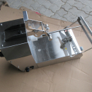 6087 Astra peeling machine Astra KA-750 PM