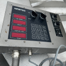6094 Newtec PCB weigher 9 head with older JASA
