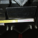 6094 Newtec PCB weigher 9 head with older JASA