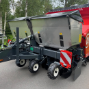 6106 Miedema CP42 potato planter NEW 