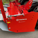 6106 Miedema CP42 potato planter NEW 
