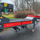 6110 Dewulf Miedema PGS potato seed cutter